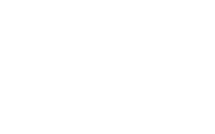 Logo branco Dra Mirlene