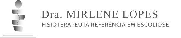 Logo Mirlene Lopes Cabeçalho